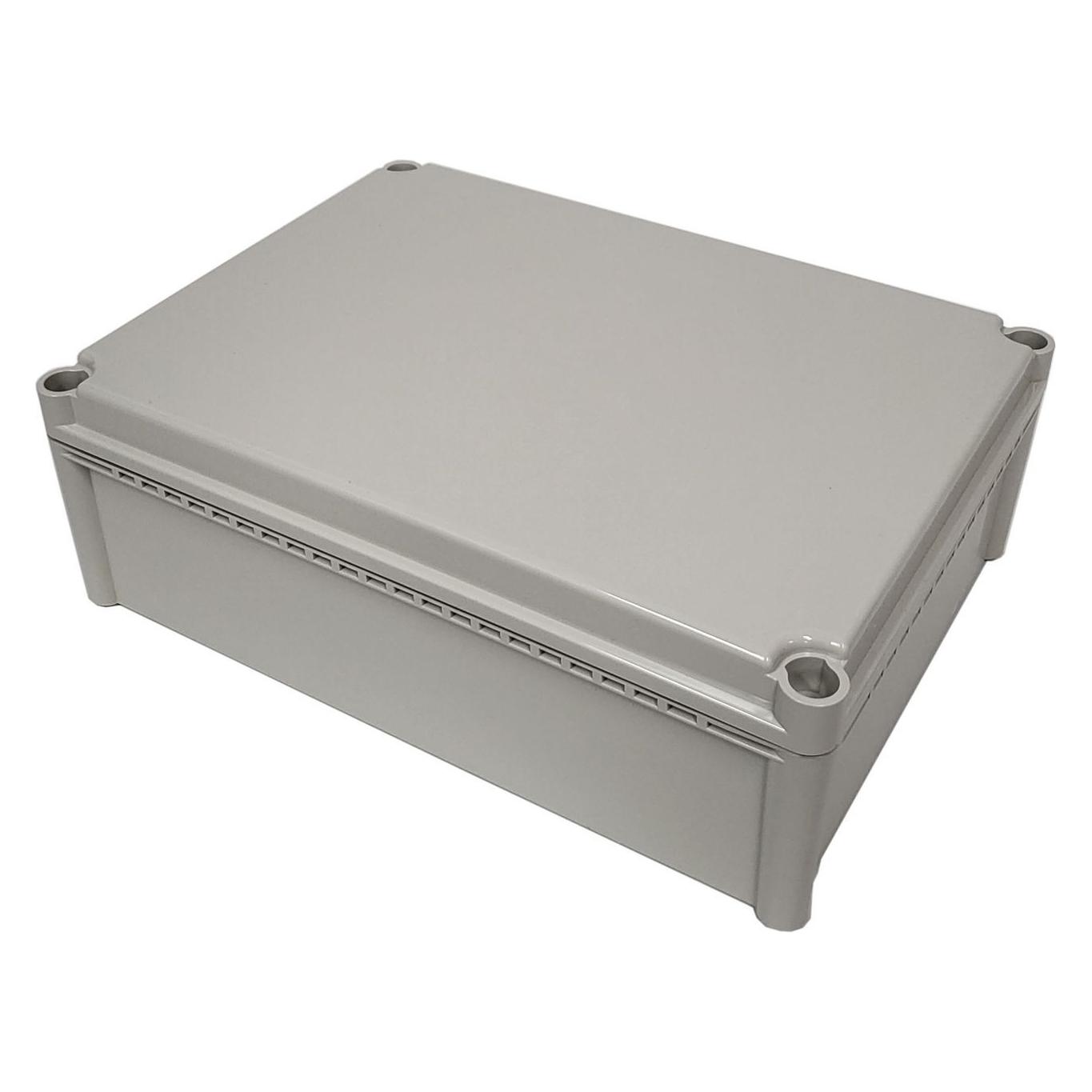 Lanview IP67 Rated Access Point (LVRIP67-38X28X13-AP)