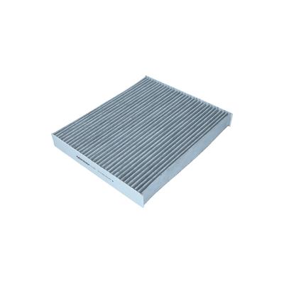 KAMOKA Filter, Innenraumluft F513901 für Volvo