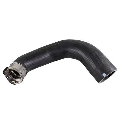 METZGER AUTOTEILE Ladeluftschlauch 2401315 hinten für Volvo