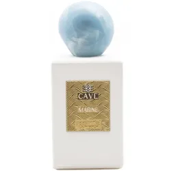 CAVE Marine Extrait de Parfum Spray 100ml