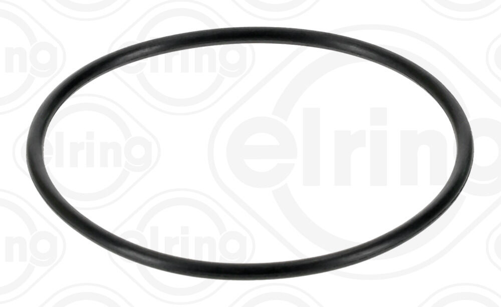 Elring Dichtung, Ansaugkrümmergehäuse 181.580 Drosselklappe An Agr-Ventil Für Bmw