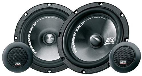 MTX TX265S
