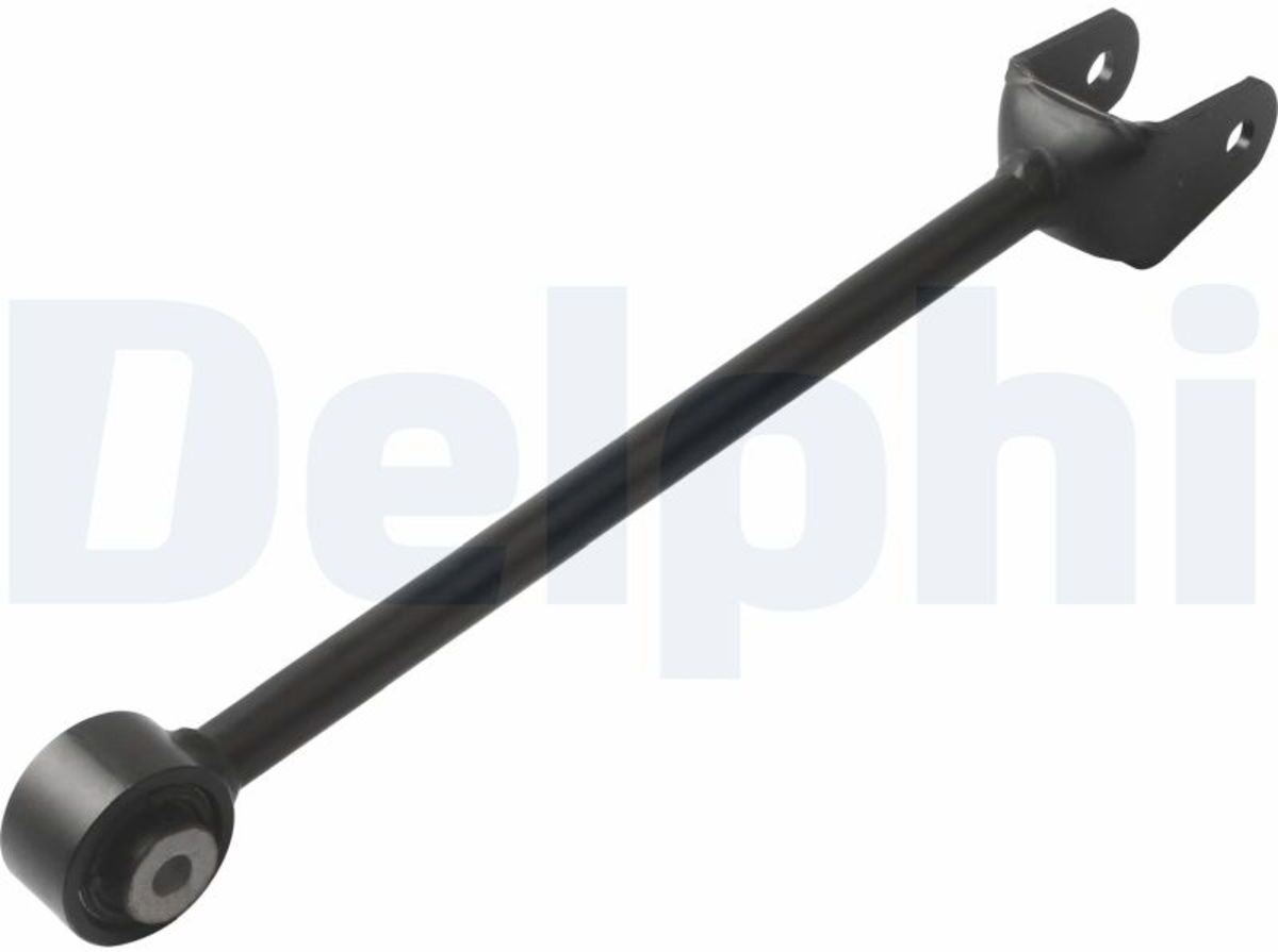 Delphi HinterSospensione ruotasarm TC4940