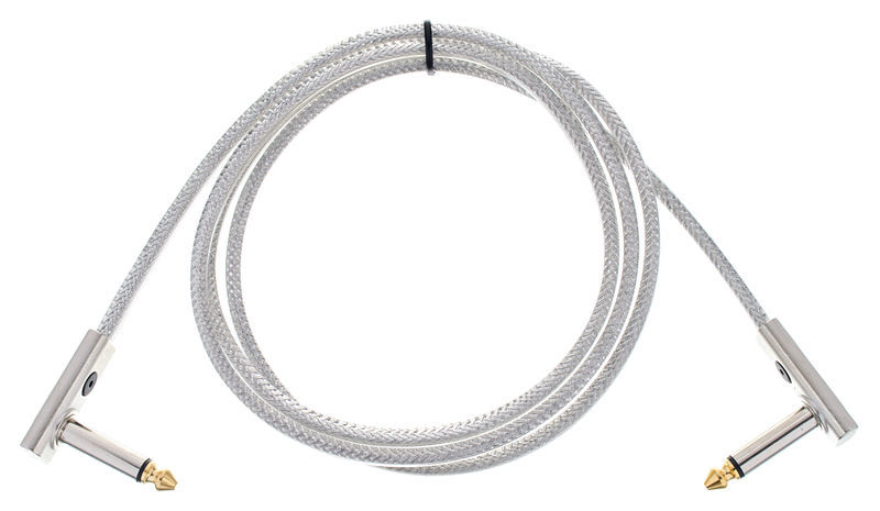 Rockboard Flat Patch Cable 120 cm