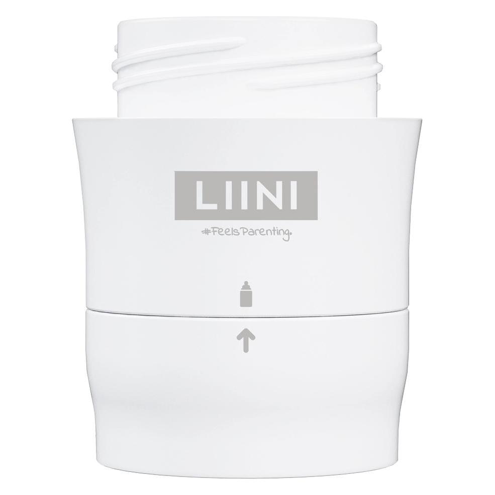 Liini Milchpulver-Aufsatz (0616663435884)