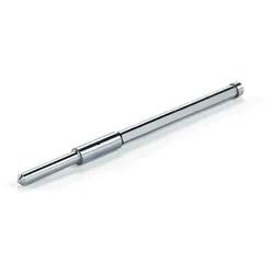 Fein Zentrierstift L 184 mm Ø 7,98 mm - 30217362010