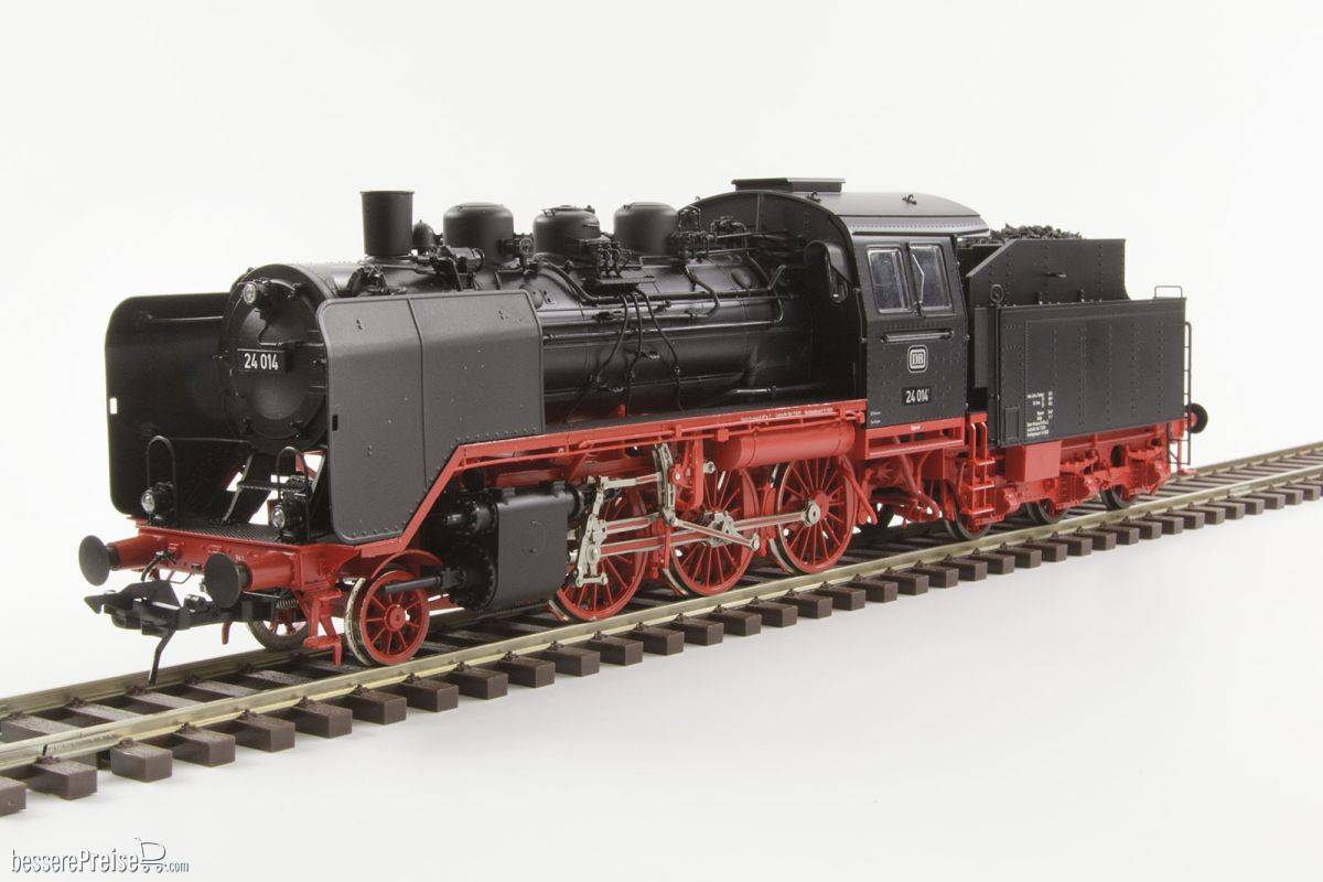 Lenz 40240-02