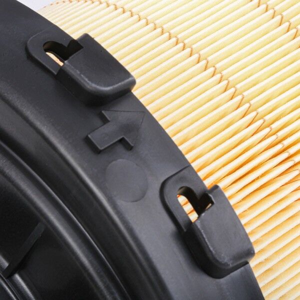Bosch 1 457 429 908 Air filter