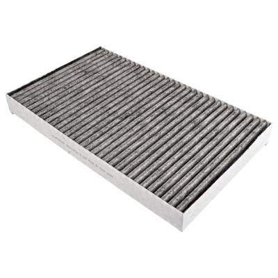 BLUE PRINT Filter, Innenraumluft adu172520 für Mercedes
