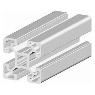 RS PRO Alu Strebenprofil (2647838)