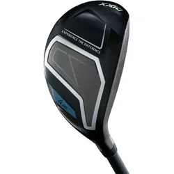 XXIO 14 Hybrid Herren