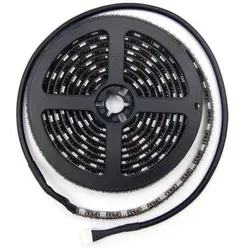 Granboard LED Unit