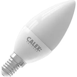 Calex | LED SMD | Kerze | E14 Fassung | 2.8W