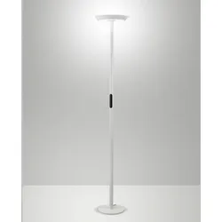 Fabas Luce LED-Fluter 3807-10-102