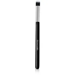 être belle Professional Lidschatten Pinsel