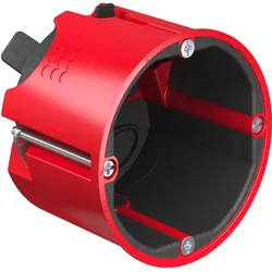 Kaiser Brandschutzdose 9464-03