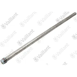 Anode, (G1, L=762) Vaillant-Nr. 295848