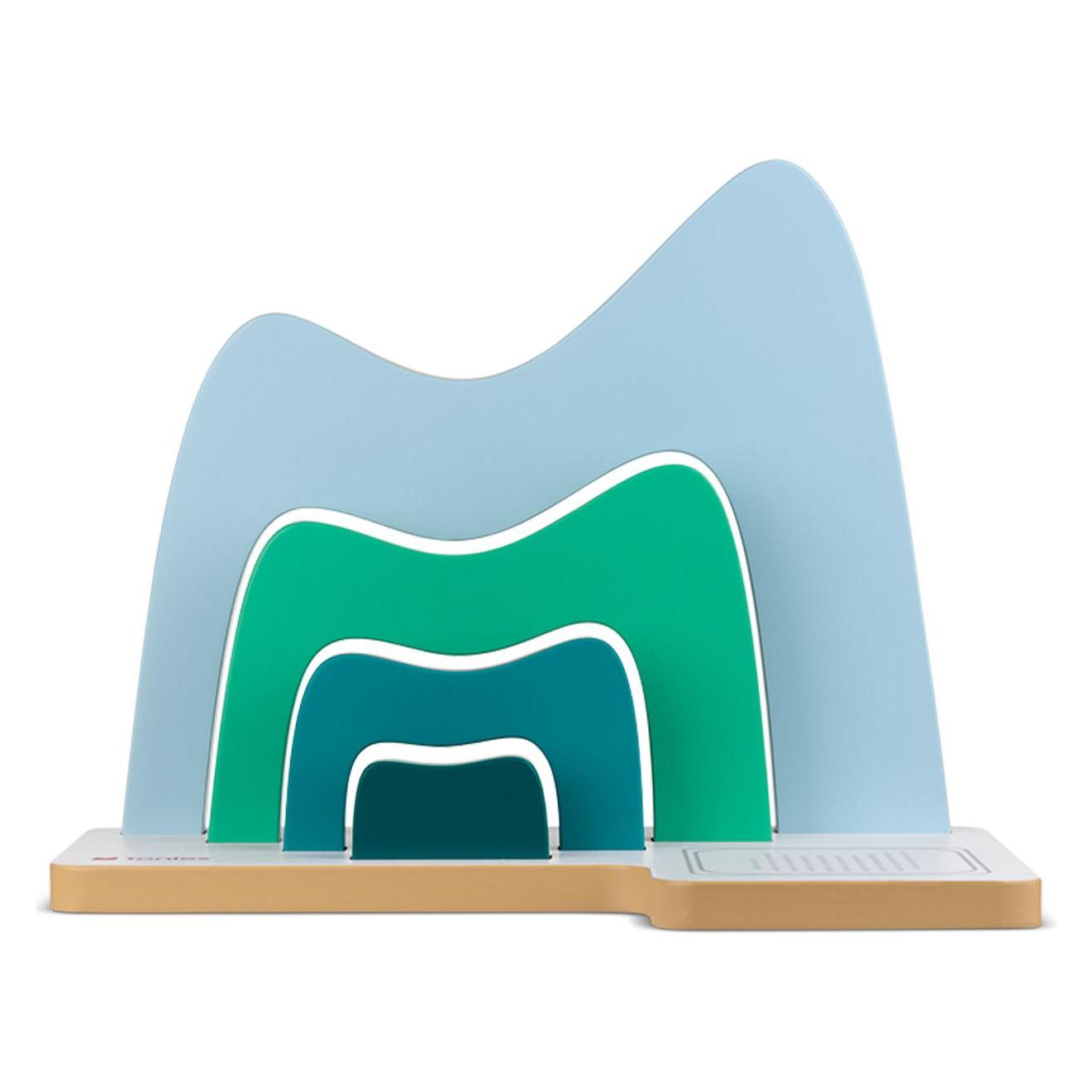 Tonies Standregal - Berg (11003792)