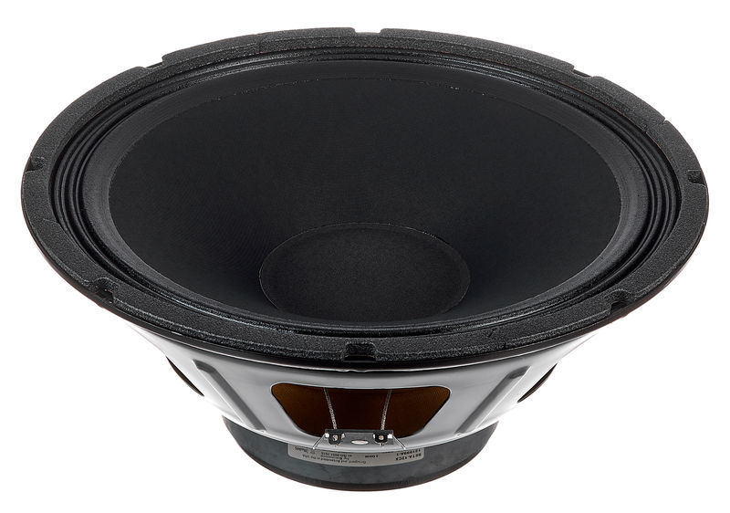 Eminence Beta-12CX