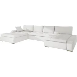 WOHNLANDSCHAFT Caro Premium