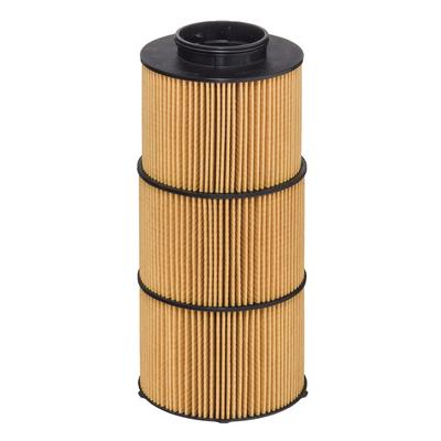 HENGST FILTER e523hd373 116mm für Mercedes FUSO (MITSUBISHI)