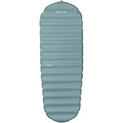 Nemo Equipment, Isomatte