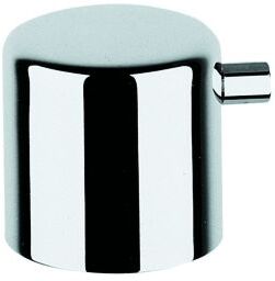 Grohe Absperrgriff für Grohtherm 2000 Special, chrom