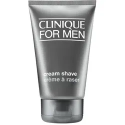 125ml Clinique for Men Cream Shave