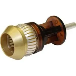 Kathrein Kabelendstecker EMP 08