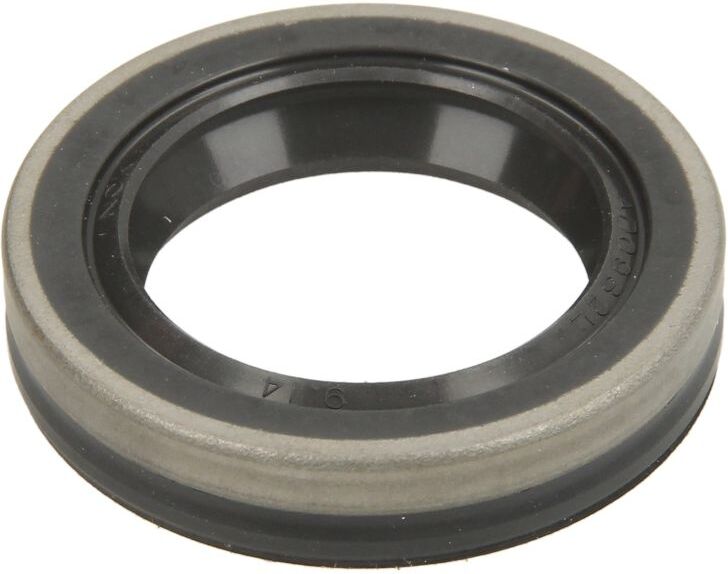 Denso Kit di riparazione, pompa common rail 294197-0010