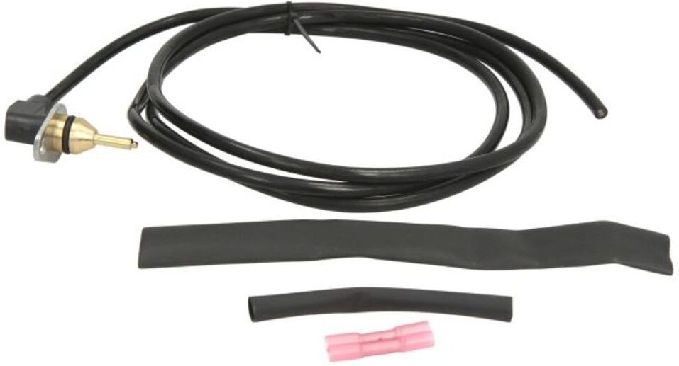 Sensor, Kühlmitteltemperatur AKUSAN SCA-WTEM-004