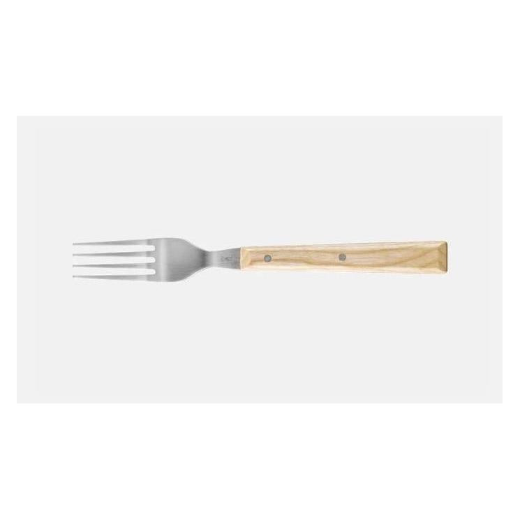 Opinel SYLVE Gabel (Gabel) (43351224)
