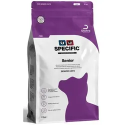 SPEZIFISCH fgd senior 2 kg