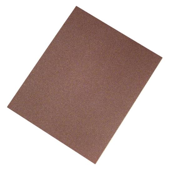 SIA Schleifpapier (180) (3100.3713.0180)