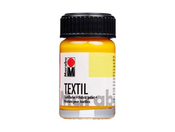 Marabu Textilfarbe