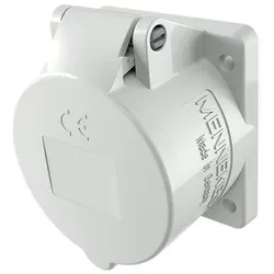 Mennekes 3215 Anbaudose, 16A3p3hIP44