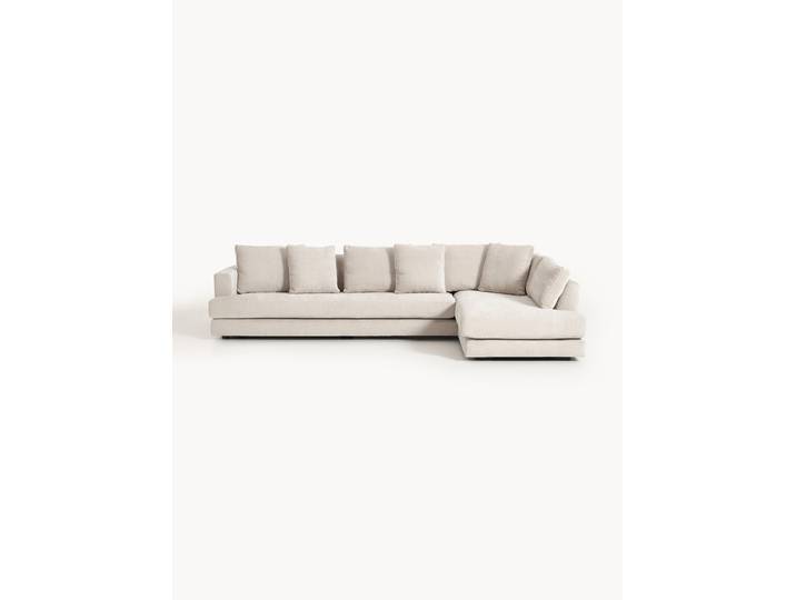 Ecksofa Tribeca (4-Sitzer)