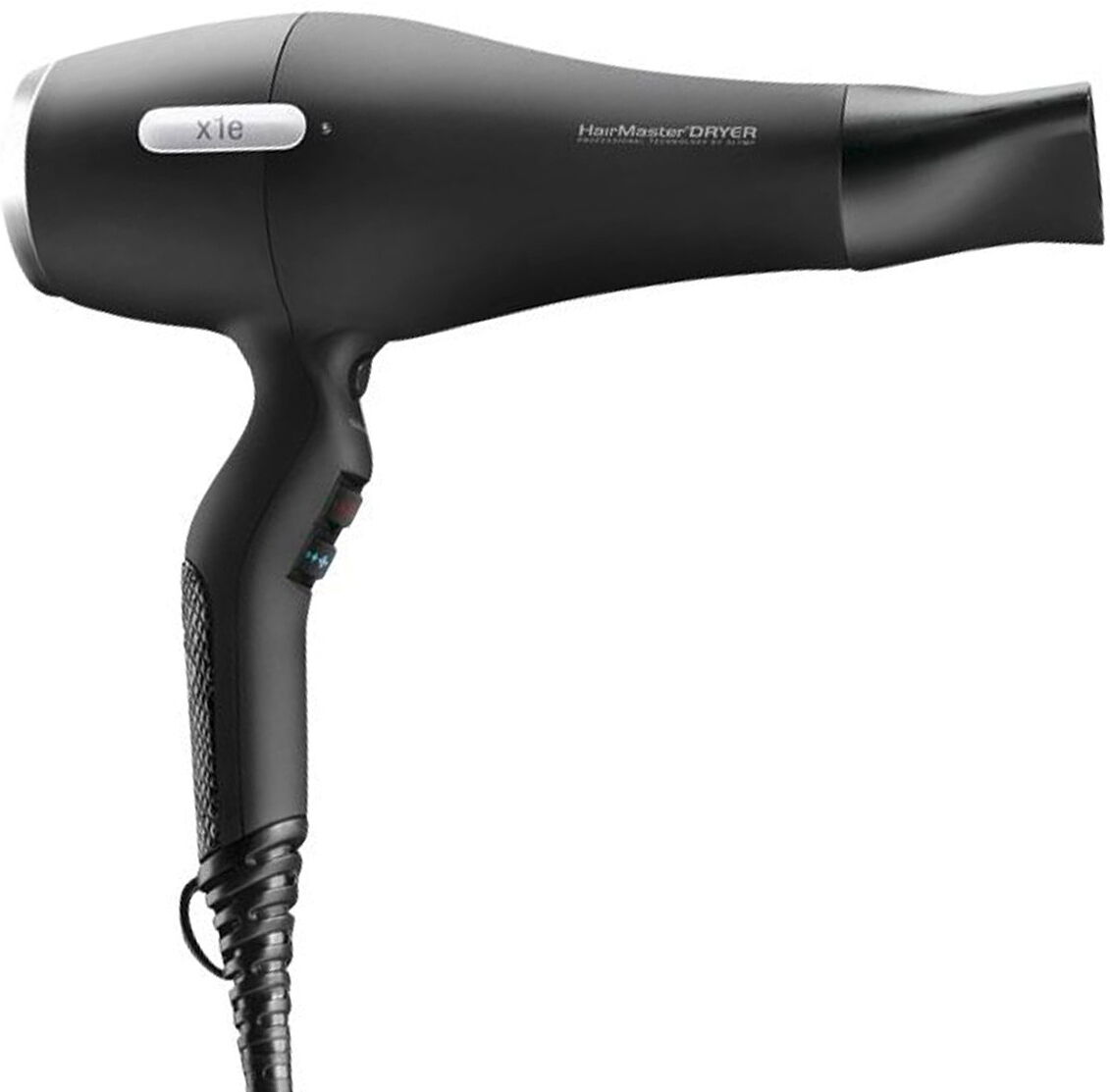 Olymp HairMaster Dryer x1e