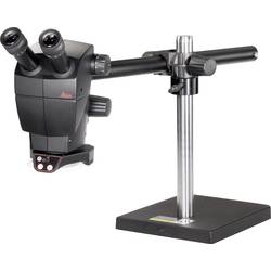 Leica Microsystems 10450310 A60 S Stereomikroskop Binokular 30 x