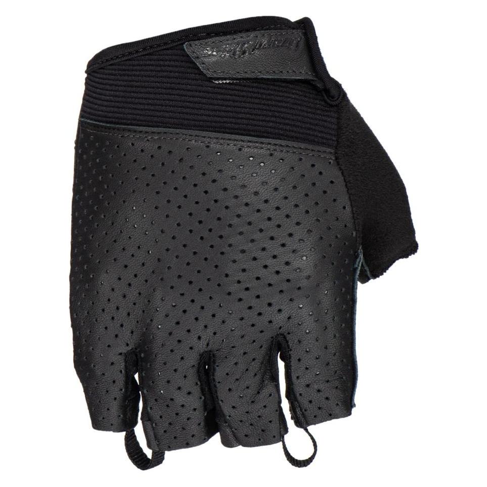 Lizard Skins Aramus Classic Handschuh, jet black, L/10 (10, L) (40084953)