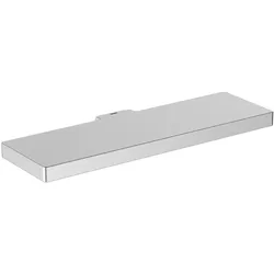 Ideal Standard LED-Leuchte Mirror&Light, 6W, T2908AA