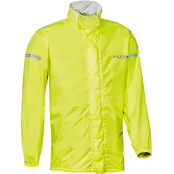 Ixon Compact Motorrad Regenjacke