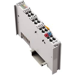 WAGO 750-636/000-700 SPS-Controller 750-636/000-700 1 St.