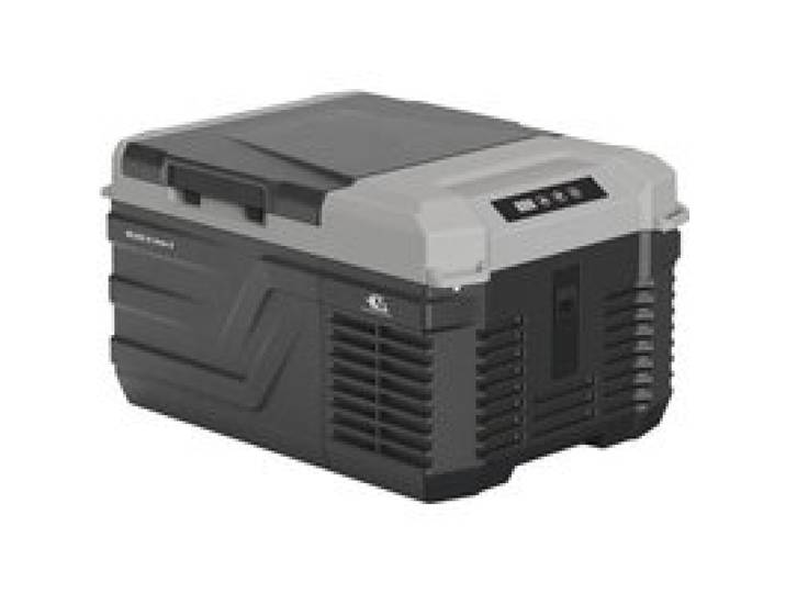 Glacière électrique - EZA - BLIZZ-E ONE - 12 volts / 24 volts V - 9L