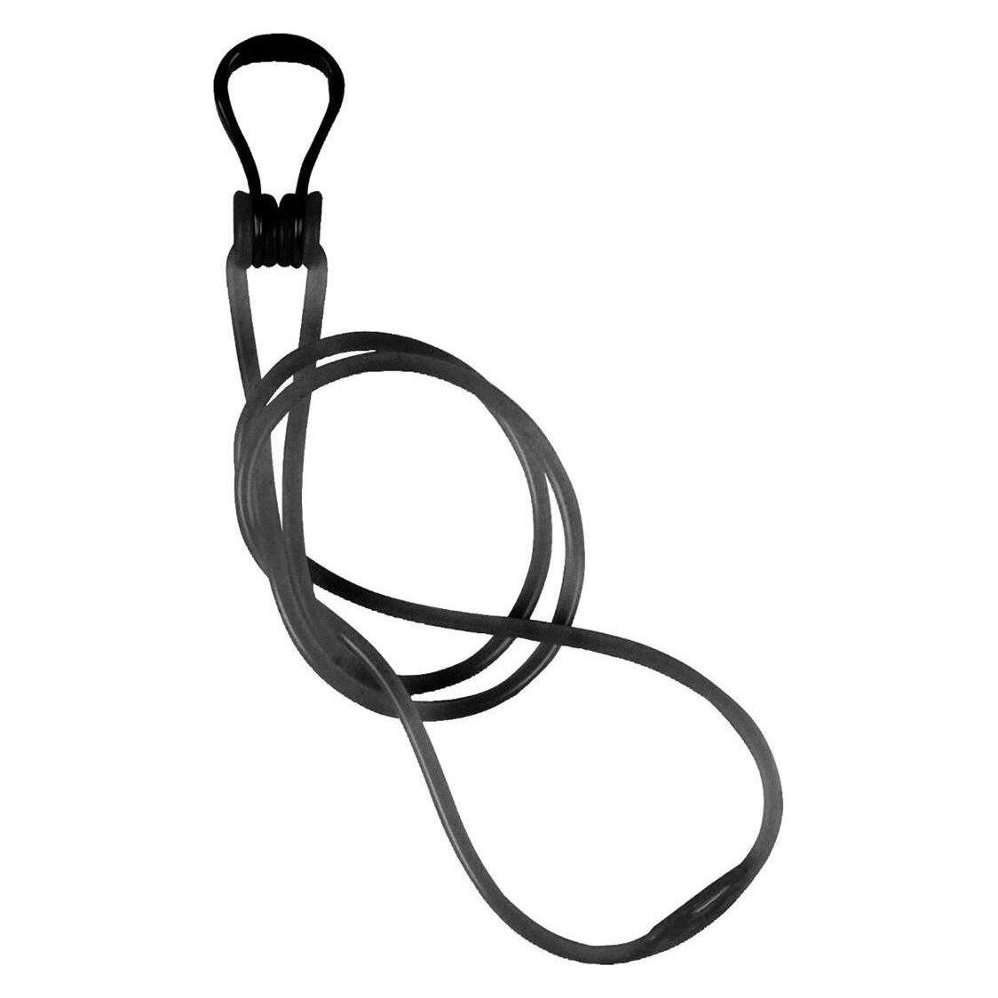 Arena Strap Nose Clip Pro (95212/50)