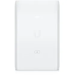 Ubiquiti U-POE+ PoE+ Injektor Gigabit LAN, 802.3at, max. 30W