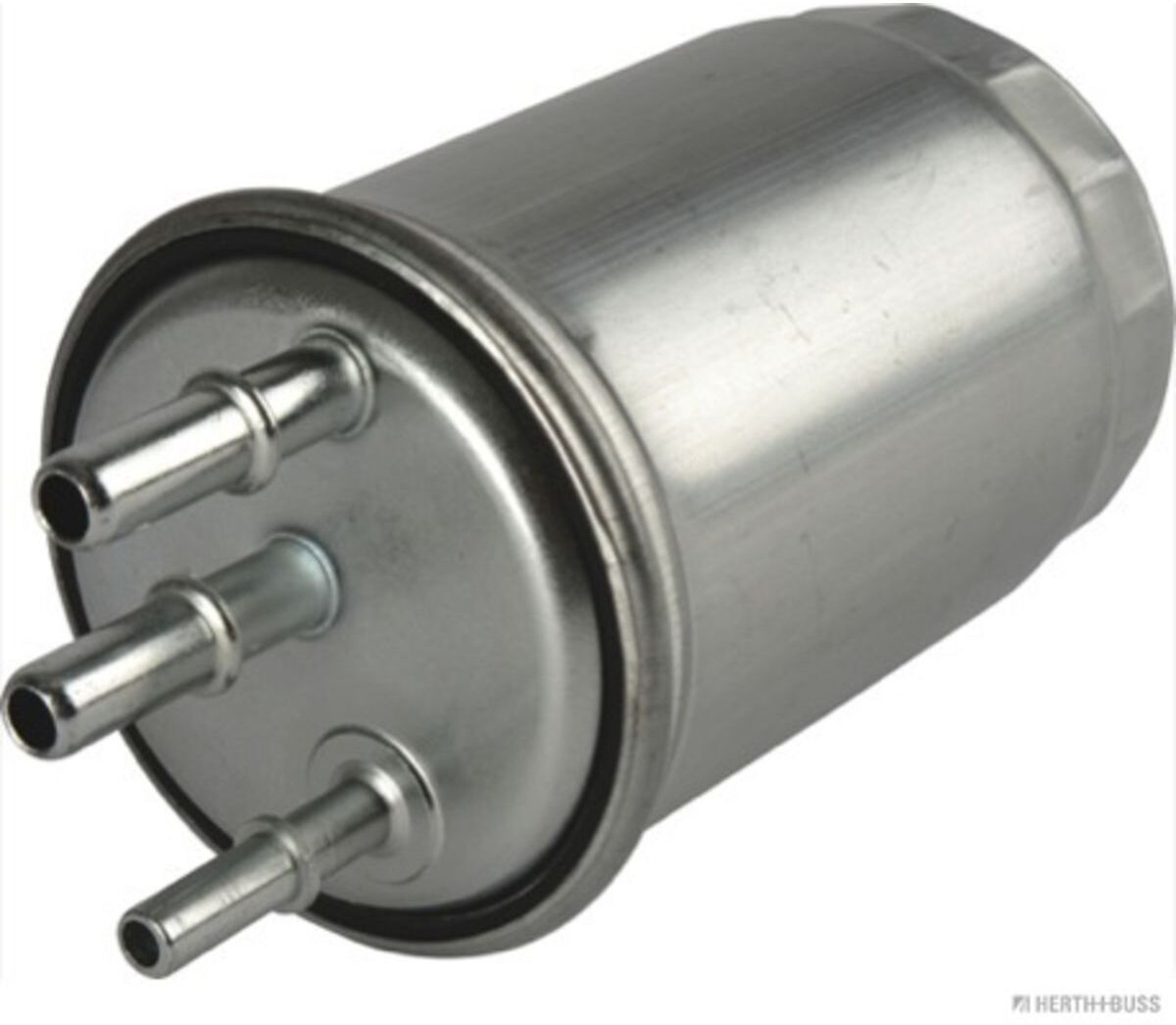 Herth+Buss Elparts Filtro carburante HERTH+BUSS JAKOPARTS J1330405