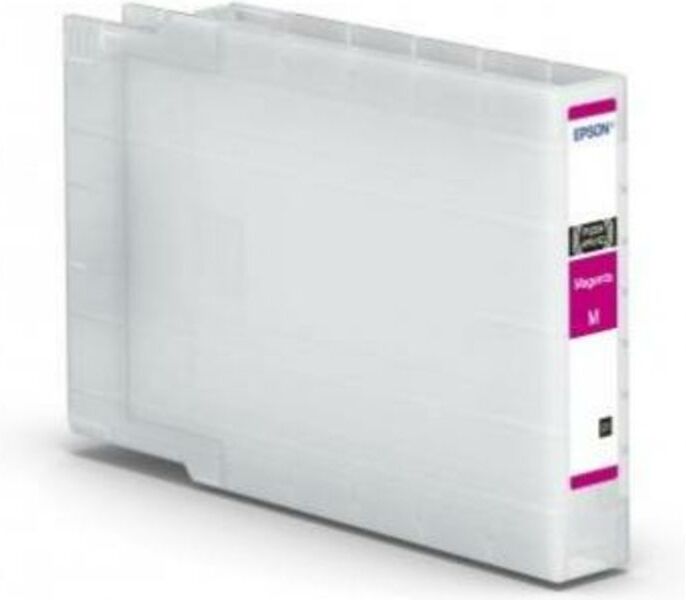 Epson C13T04A340 - Magenta - Druckerpatrone - Extra hohe Kapazität