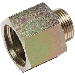 makita P-14015 Bohrkronenadapter