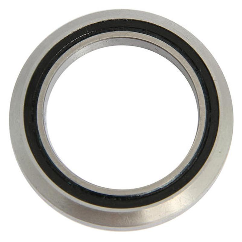FSA Kugellager MR033E 44 mm (FA160-6500B)
